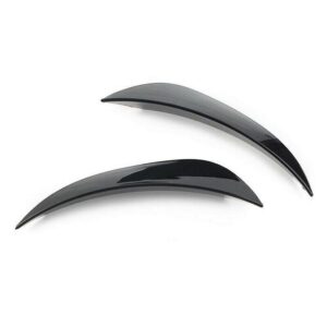 Flaps anteriori AMG Classe E W213 - immagine 5