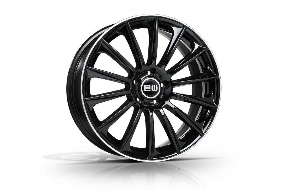 ew02 edit wheels mercedes