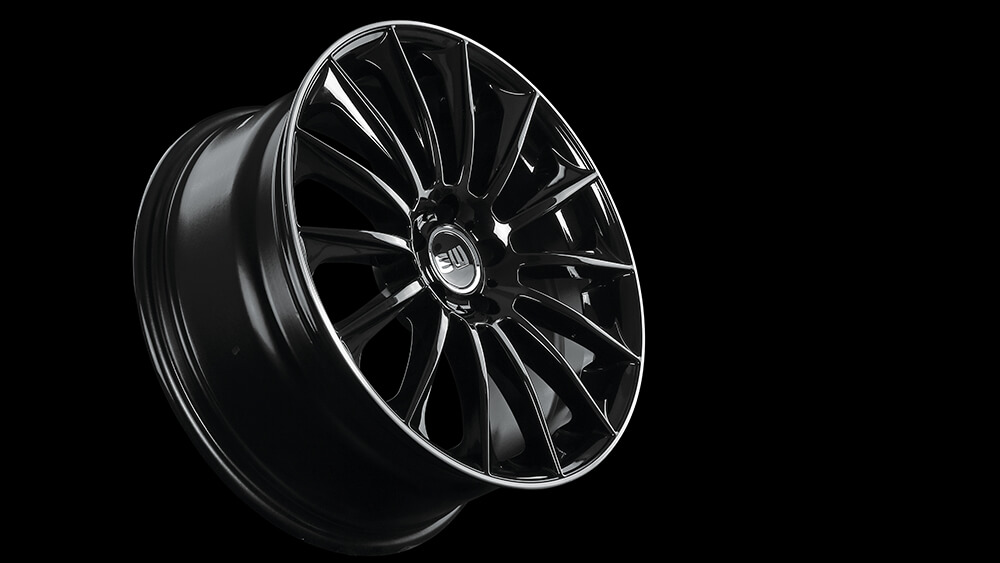 elite-wheels-EW02-alloy-wheels-for-mercedes-benz